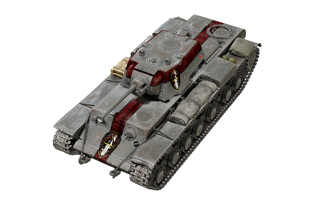 ps4坦克世界 bogatyr kv220-2娱乐合集