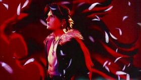 繼任者最終幻想8 音樂bgm Ff8 Music Final Fantasy Viii The Successor 哔哩哔哩 つロ干杯 Bilibili