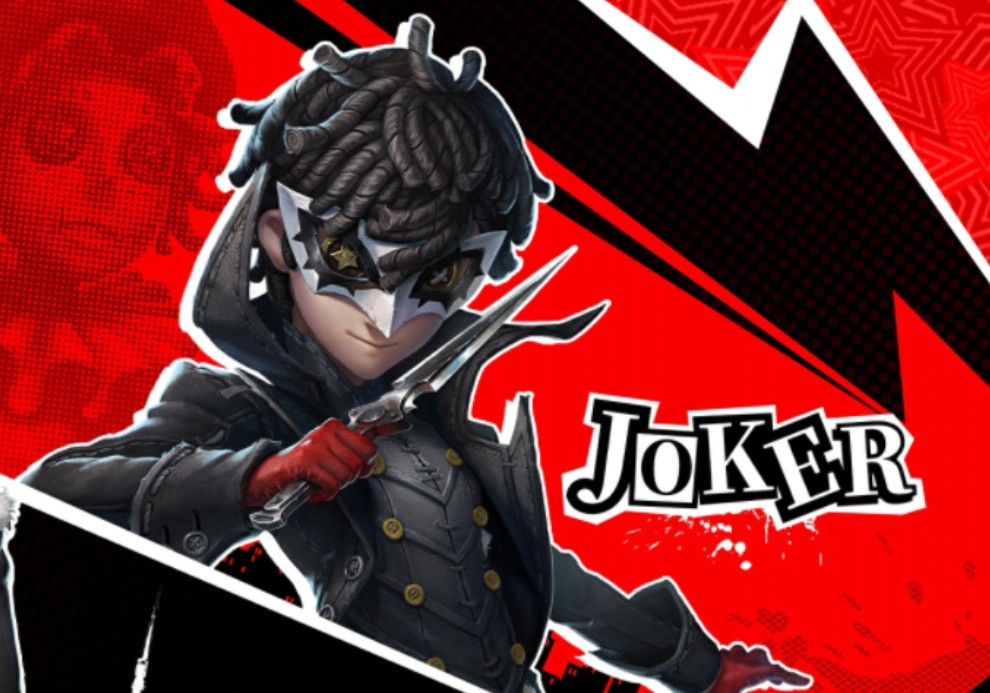 目前第五人格藏宝阁joker价格已跌至1700!
