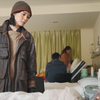 《漫长的季节》为什么只有沈墨换了演员？导演辛爽这样解释，全通了_哔哩哔哩_bilibili