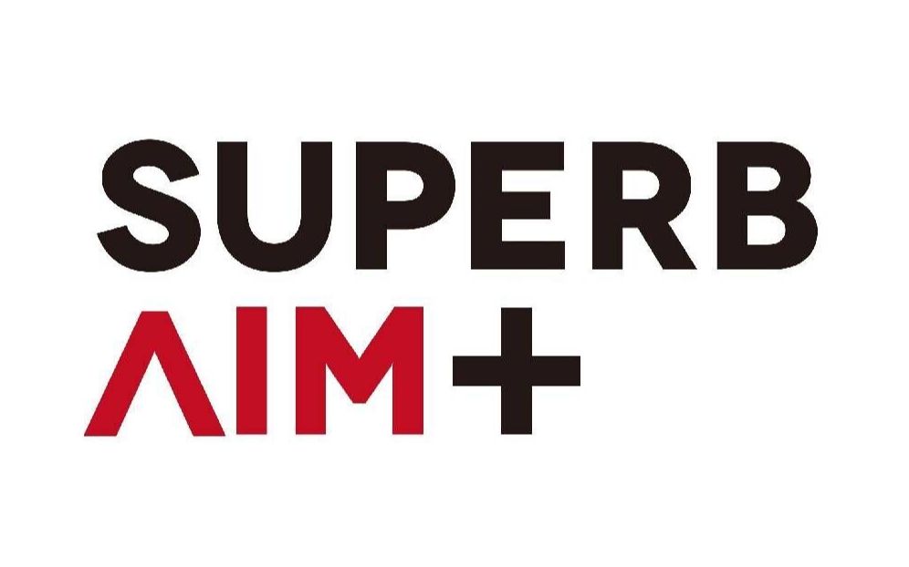 superbaim benchmark s2 玉石(6/16)