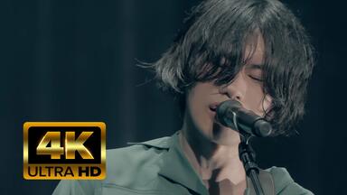 ASKA】CONCERT TOUR 10>>11 FACES_哔哩哔哩_bilibili