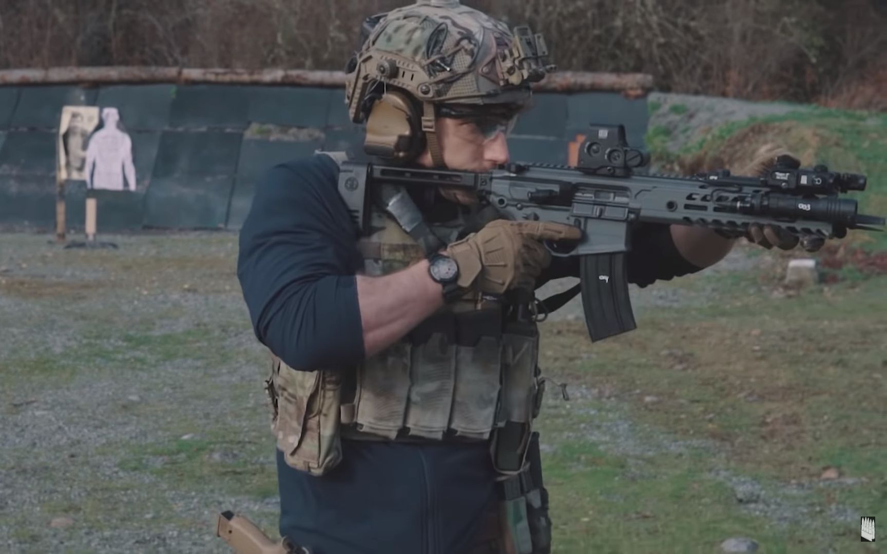 中文字幕sigmcxvirtusm13garandthumb