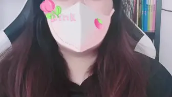 ps可以自学吗？小肥龙教育ps培训班