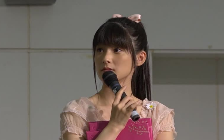 嗣永桃子「ももちと行く おとももちツアー ～みんなずっとおとももちだ