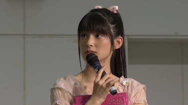 嗣永桃子「ももちと行くおとももちツアー～みんなずっとおと