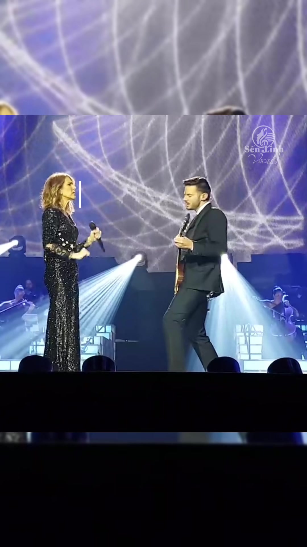 diva的高潮在热门歌曲think twice celine dion think twice vocal