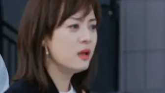 孩子的这番话，有那个妈妈能抗住#蛮好的人生#孙俪#董子健