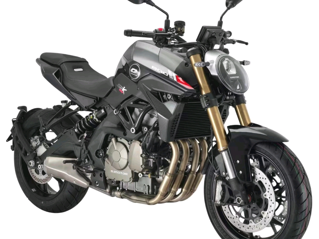 追600圆灯款上市