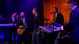 [图]法鲨唱beatles的歌Michael Fassbender singing 'Twist and Shout'