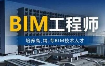 BIM工程师培训教程 BIM(revit)零基础入门到实战教程全套 多专业协同出图 建筑可视化 建筑结构土木机电暖通电气给排水教程哔哩哔哩bilibili