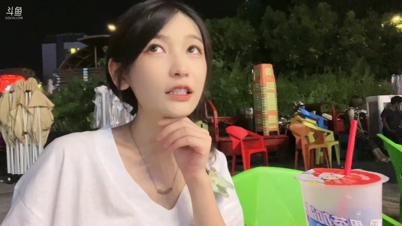 叶知秋vanessa直播录像_2024-07-11_20-59-43