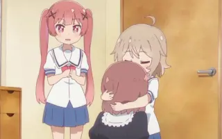 種村小依 哔哩哔哩 Bilibili