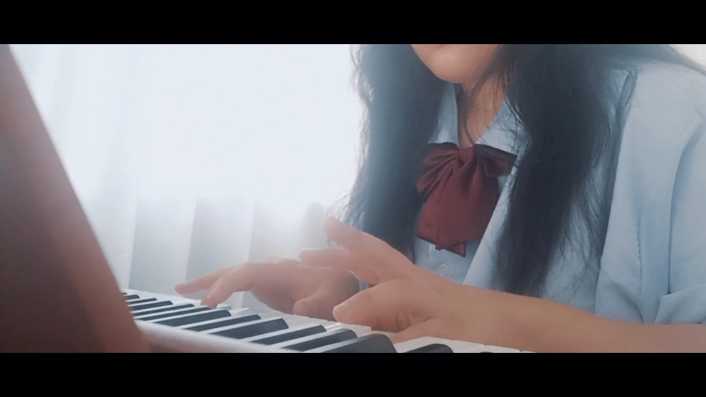 约翰·汤普森简易钢琴教程3 第03课 无事生非