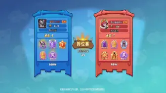 再遇吾犬白贱（3）