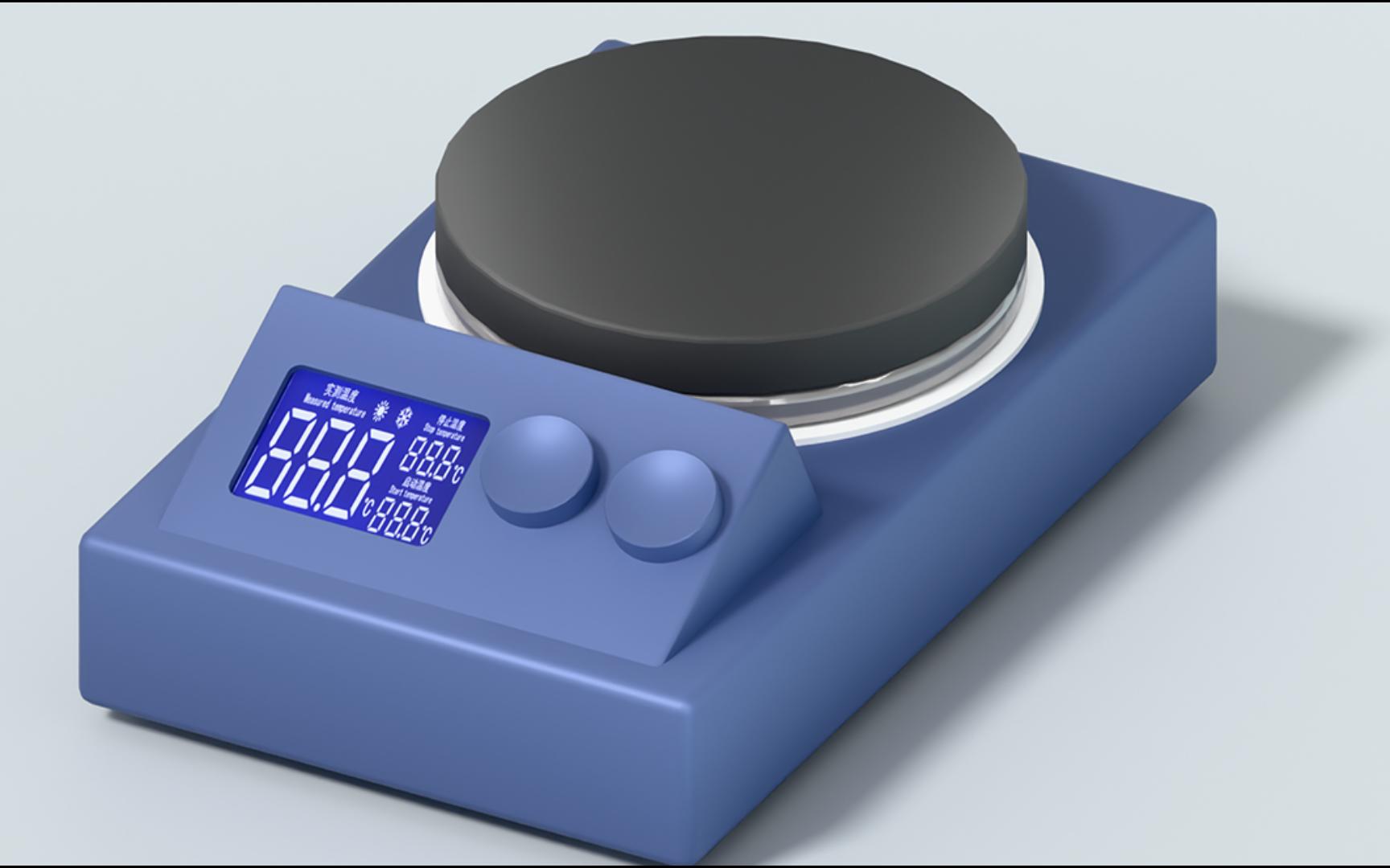 磁力搅拌器示意图_磁力搅拌器示意图高清 磁力搅拌器示意图_磁力搅拌器示意图高清 磁力搅拌器表示
图_磁力搅拌器表示
图高清(磁力搅拌器操作步骤) 磁力资讯