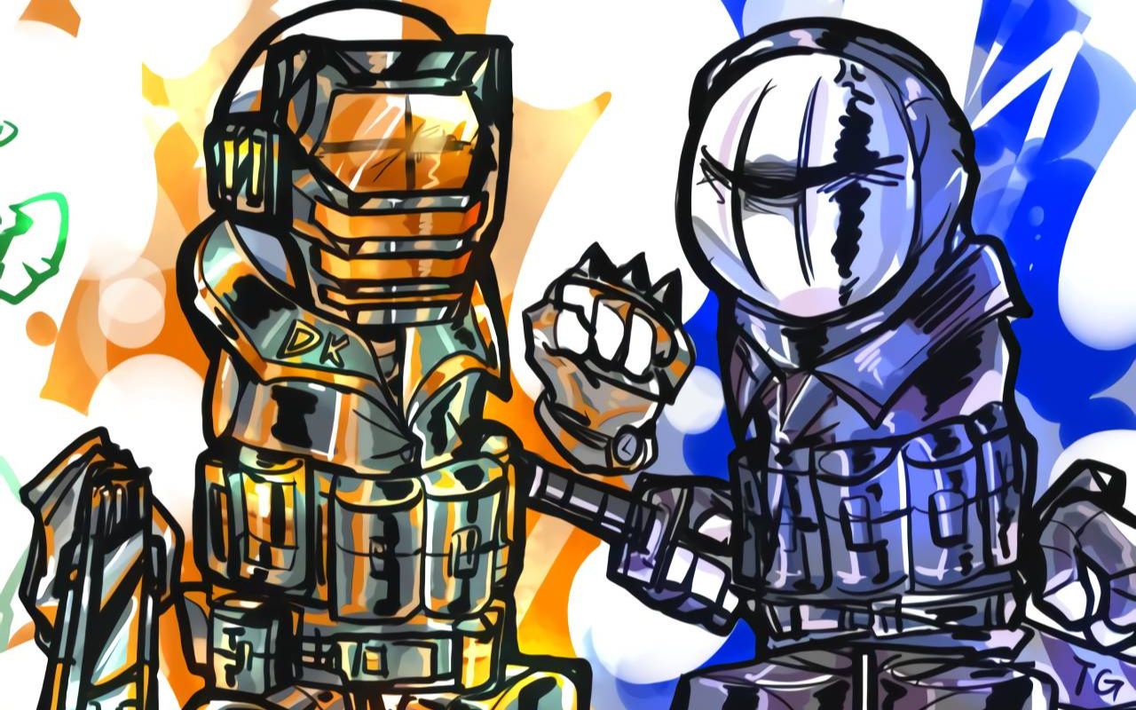 【madness combat】近期练习