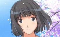 君吻游戏攻略合集 已更新二见 祇条深月 水泽摩央 星乃结美 咲野明日夏 里仲成美 相原菜菜 栗生惠恋爱结局 哔哩哔哩 Bilibili 君吻游戏攻略合集 已更新二见 祇条深月 水泽摩央 星乃结美 咲野明日夏 里仲成美 相原菜菜 栗生惠恋爱结局 哔哩哔哩 Bilibili
