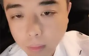 Tải video: 小龙一下子说漏嘴 说出了心里话