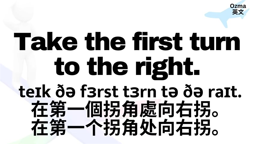 打好基础:突破您的英文听力