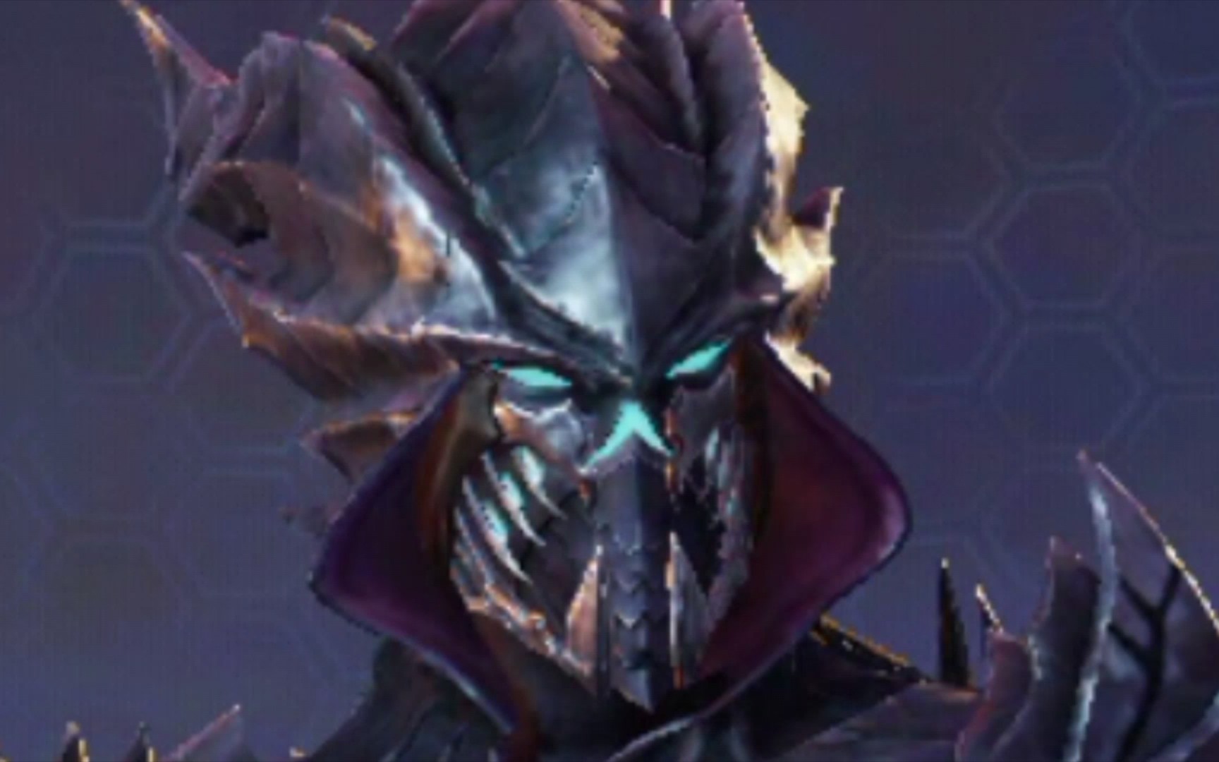 终于.还是要和冰龙失之交臂了吗.