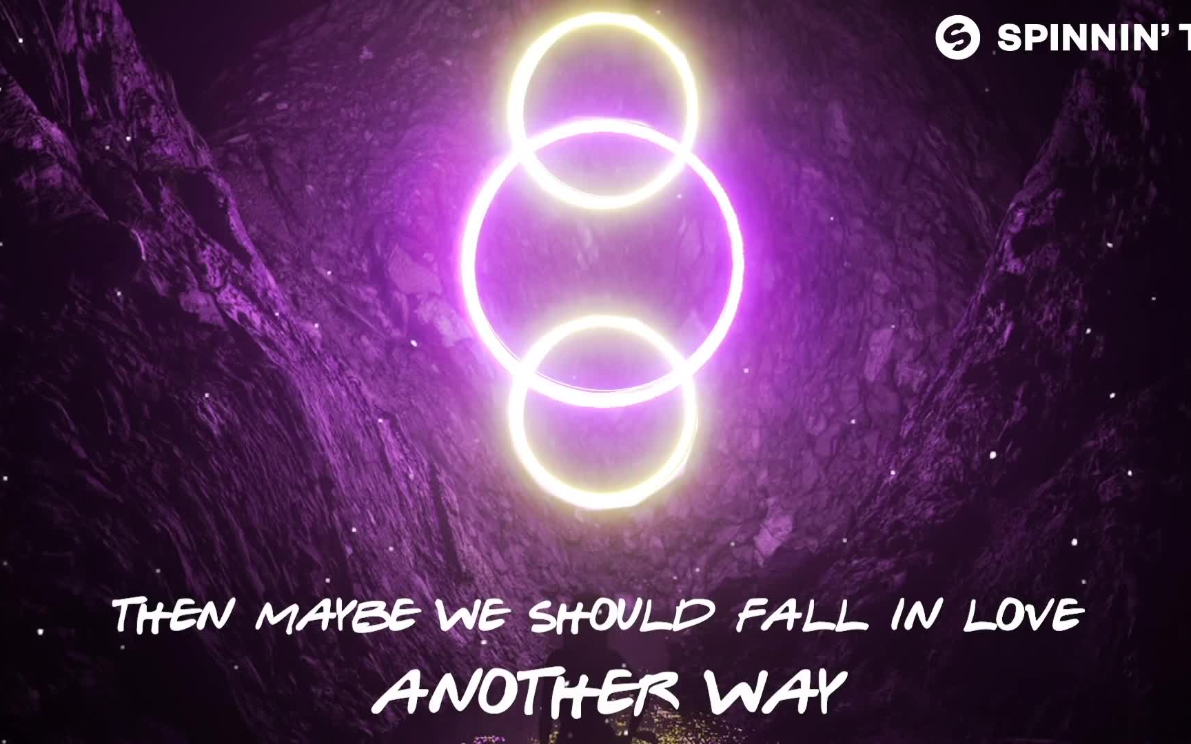 [图]【MV】Nitti Gritti – Another Way (feat Mario) [Official Lyric Video]