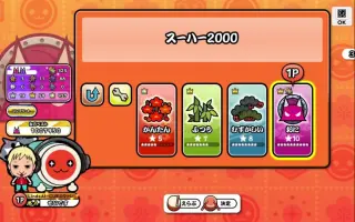 スーハー00 搜索结果 哔哩哔哩 Bilibili スーハー00 搜索结果 哔哩哔哩 Bilibili