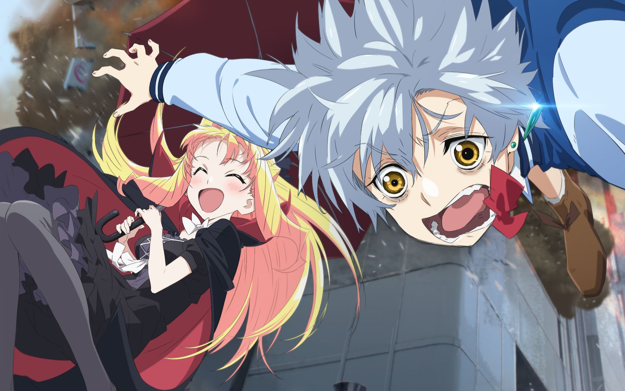 12月web日本vladlovepv2aobaud字幕组1080p