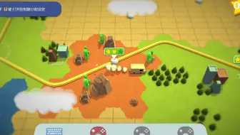 分手厨房 分手厨房5 3关适合情侣玩的游戏 哔哩哔哩 つロ干杯 Bilibili