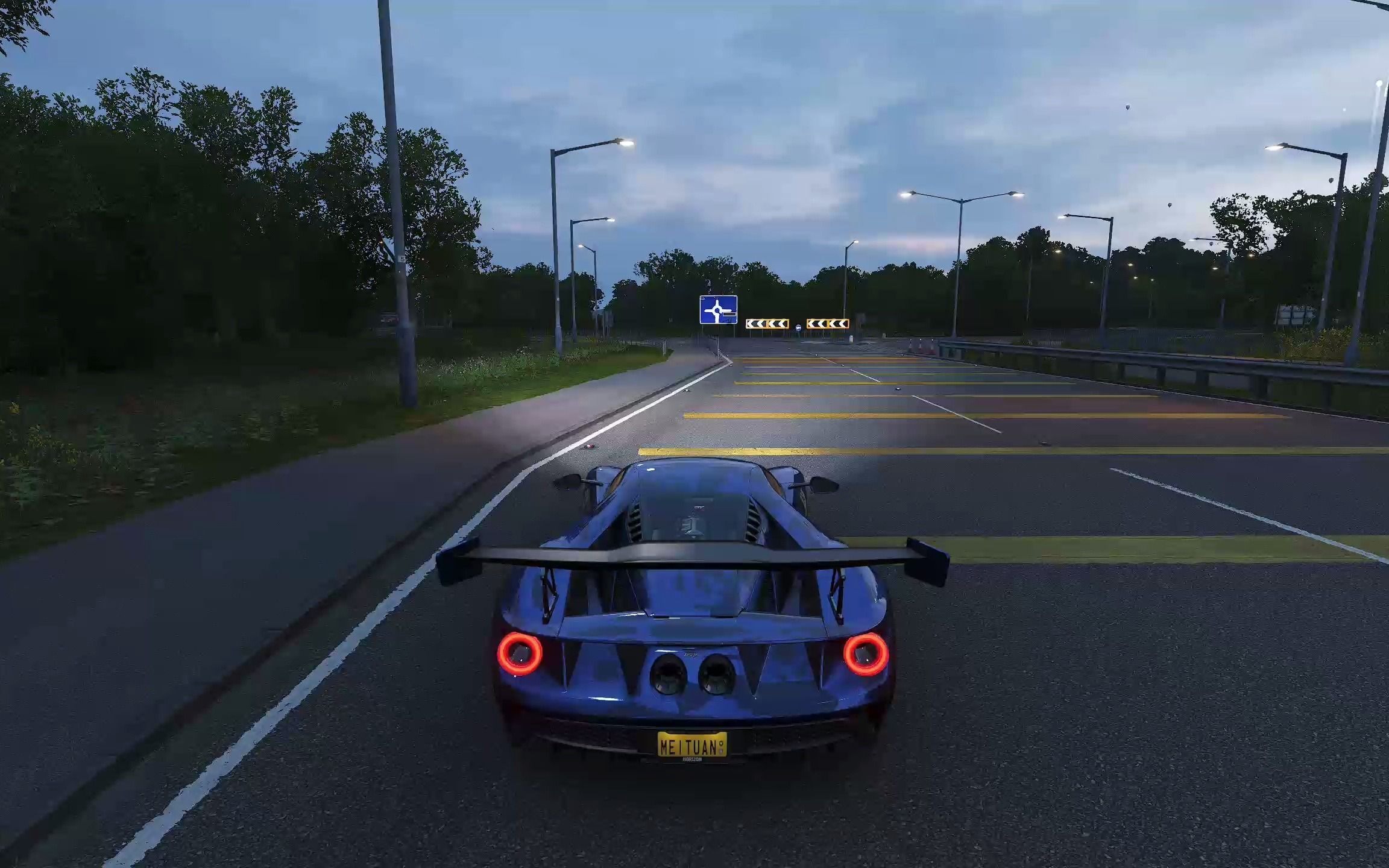 给地平线一首歌的时间2