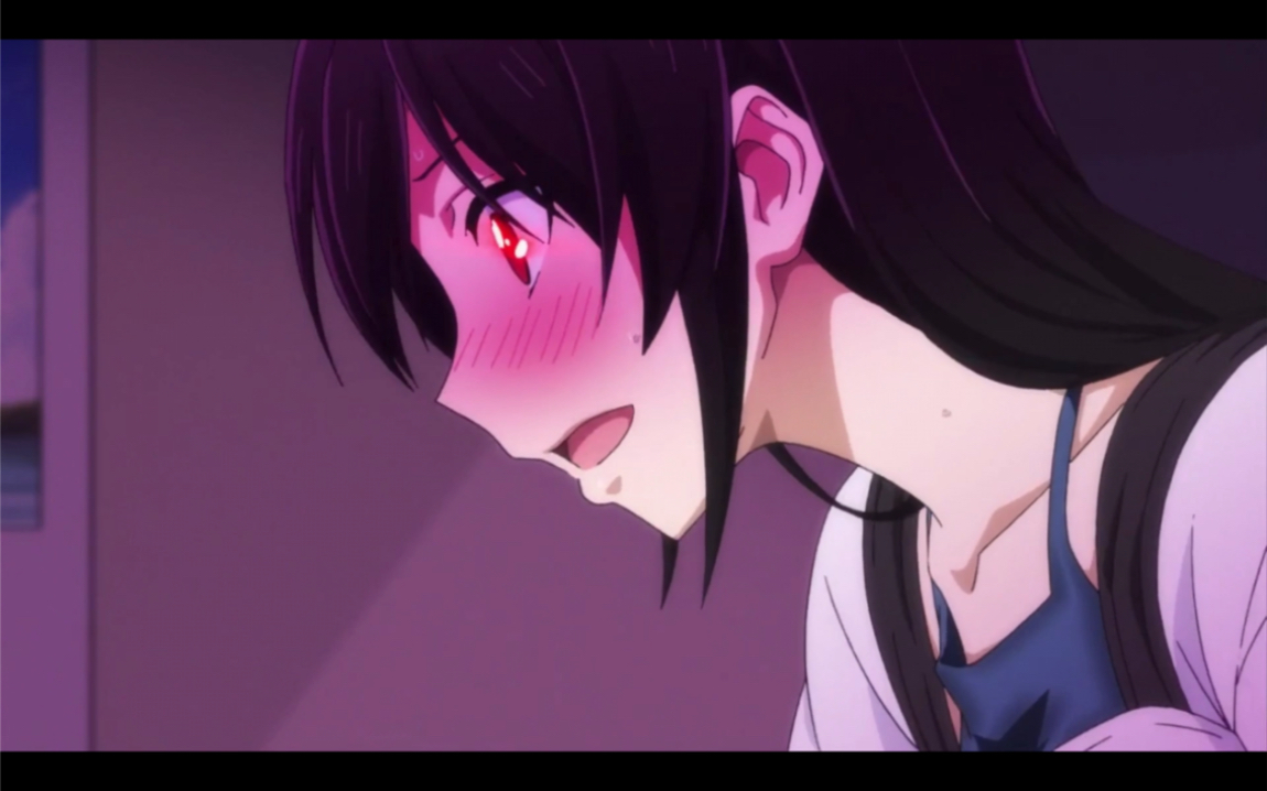 抖m的松冈祯丞和抖s的早见沙织