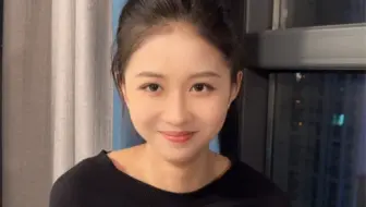 智者不入爱河！我二舅说的