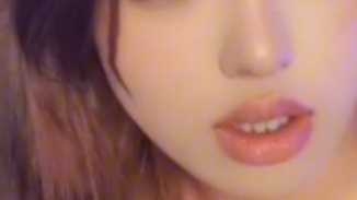 身高185的绝美TS-鱼籽储存器_哔哩哔哩_bilibili