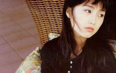 有縁千里 - EP - 酒井法子のアルバム - Apple Music