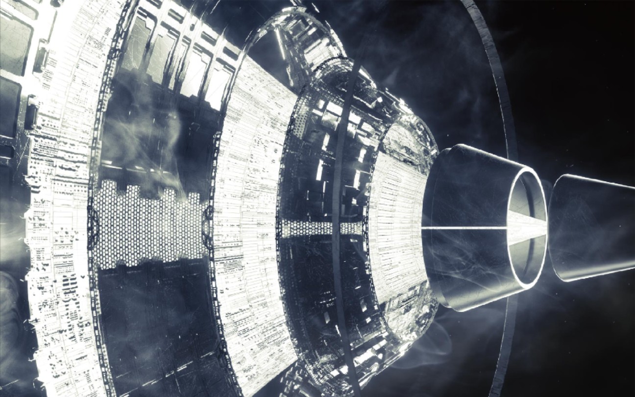 【malody】并不值5w金币的pm 2019.