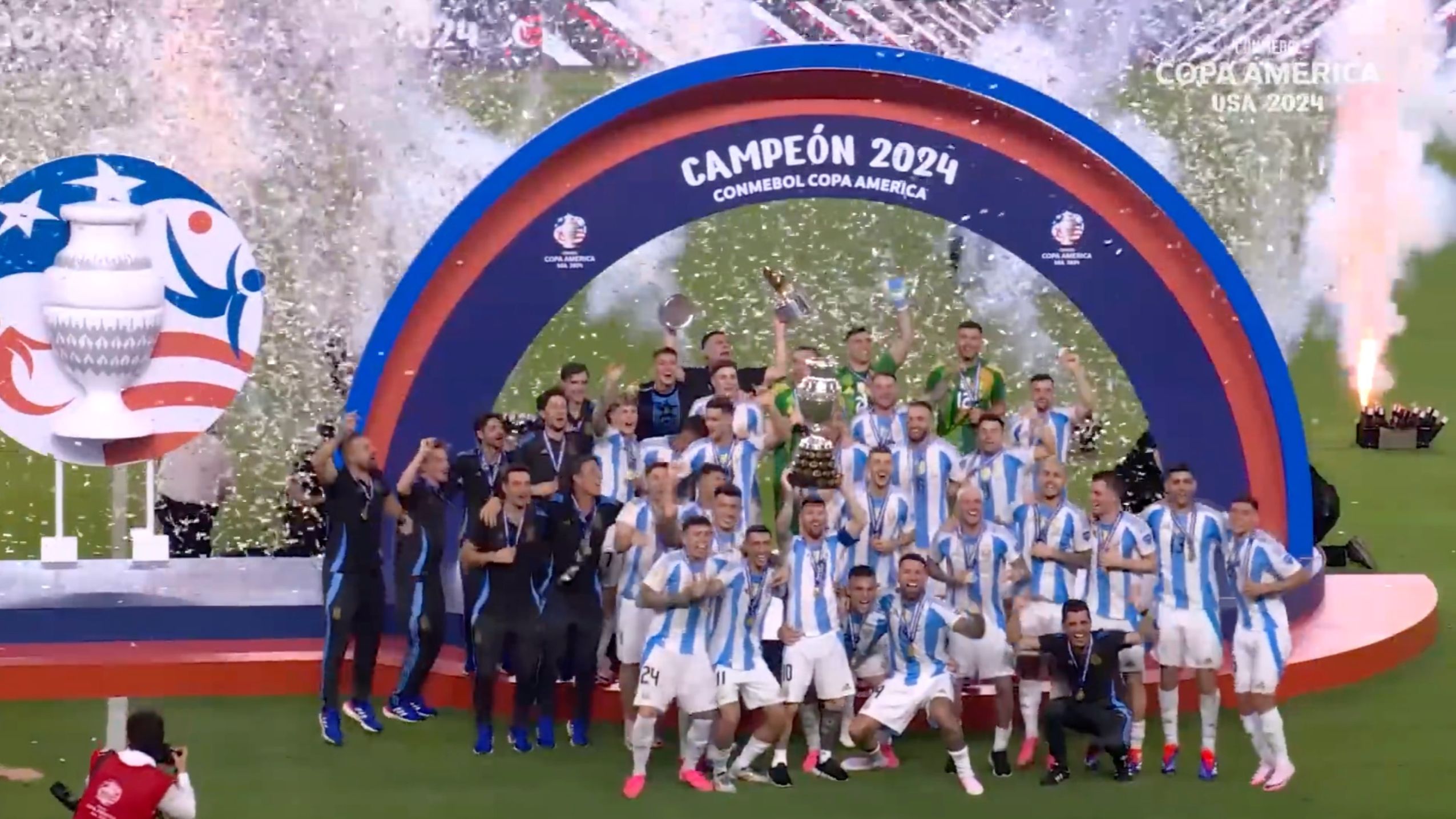 阿根廷德 国世界杯 巅峰对决相关图片2