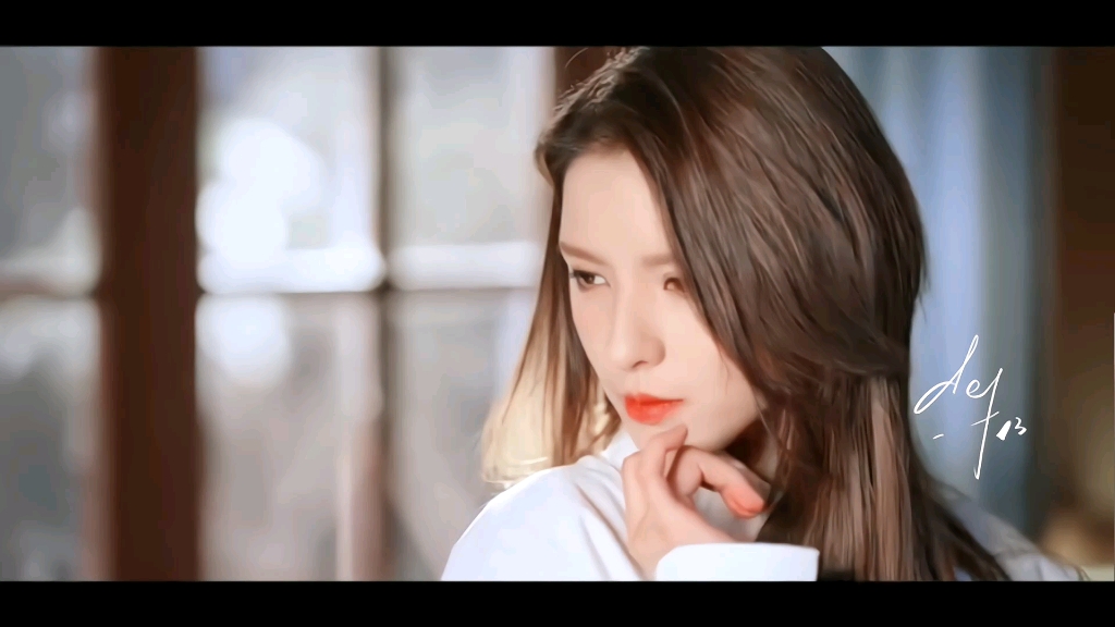 张予曦‖苏矜北【美艳大明星】