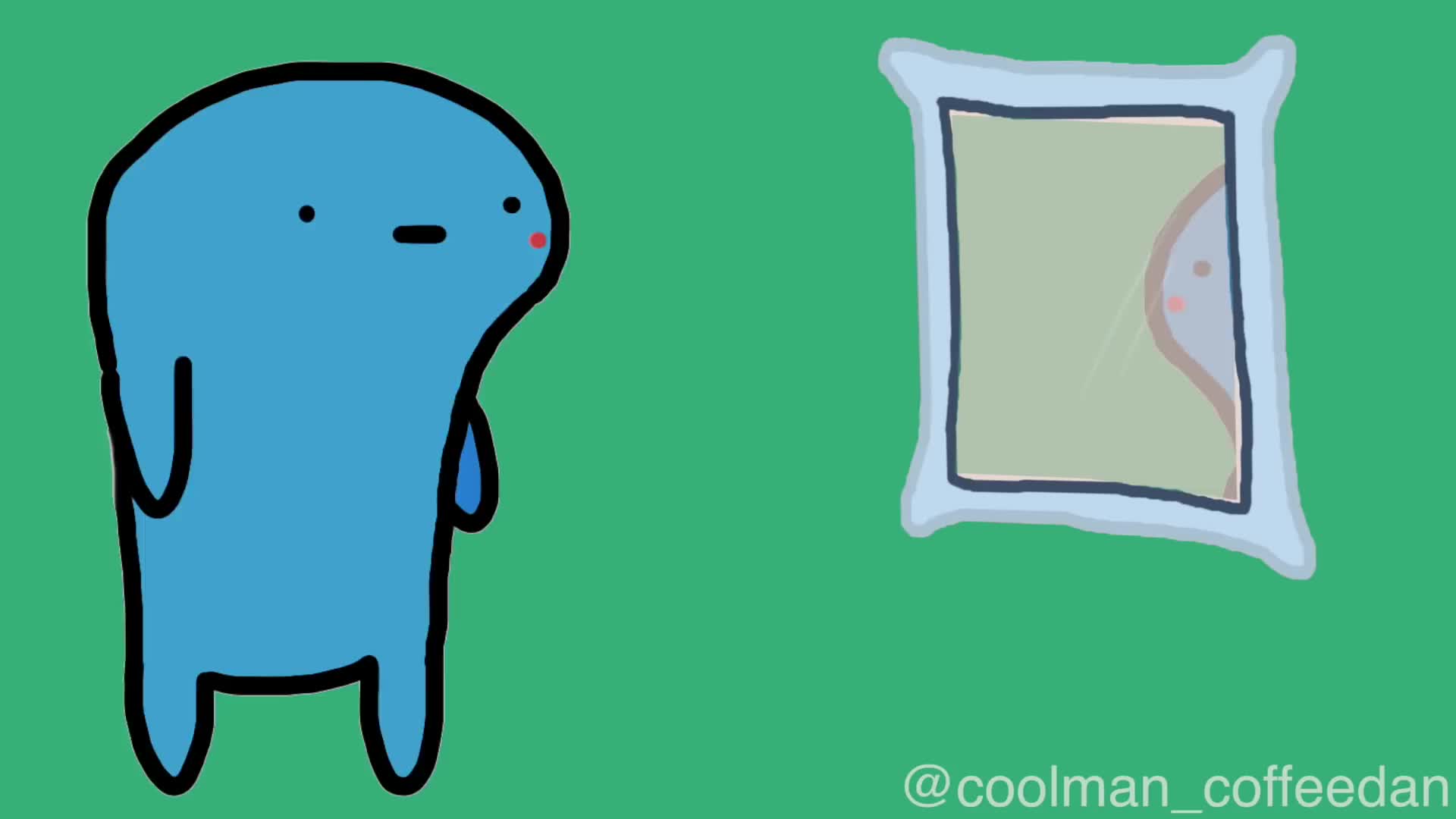 【酷佬】长个痘痘_哔哩哔哩 (゜-゜)つロ 干杯~-bilibili