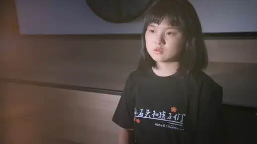 二十年后再次唱起《寂寞在唱歌》眼泪还是止不住的流