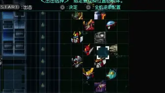 话双0拿sr 哔哩哔哩 Bilibili