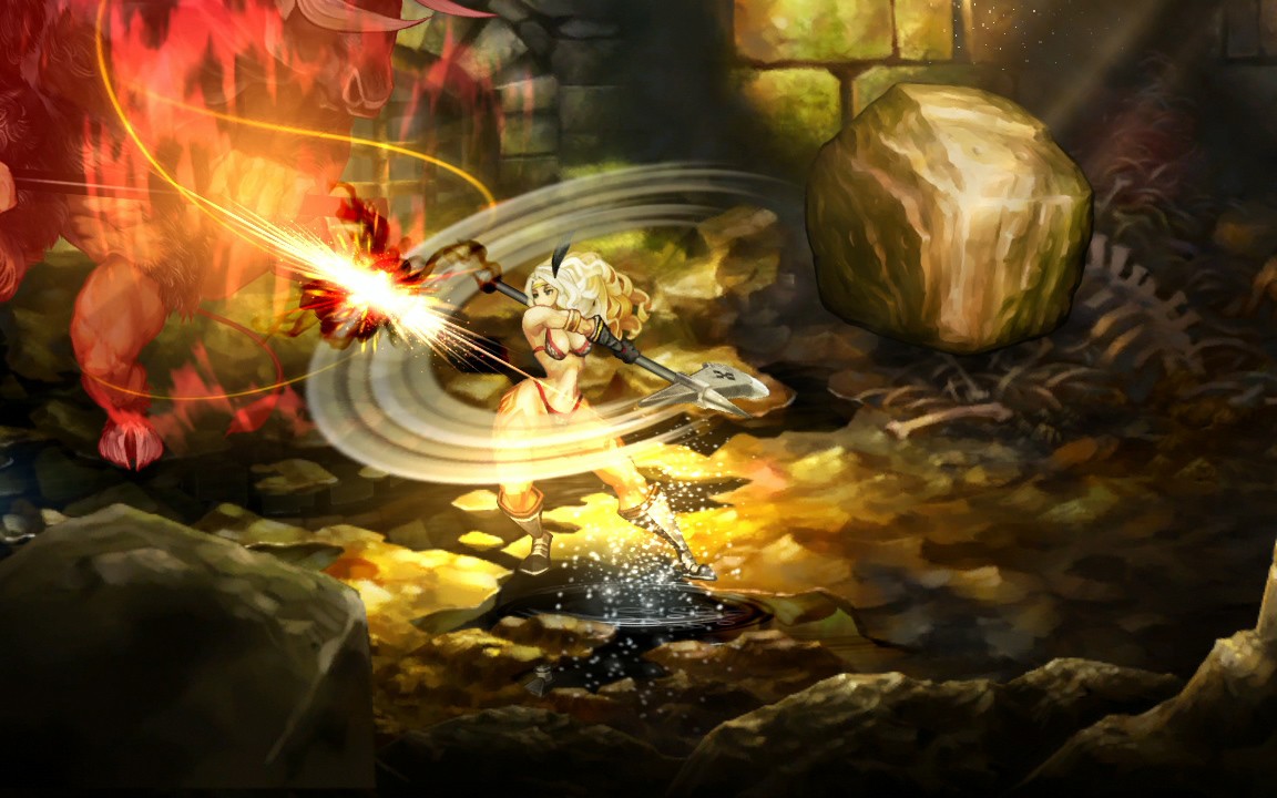 龙之皇冠pro亚马逊solo梦幻天廊