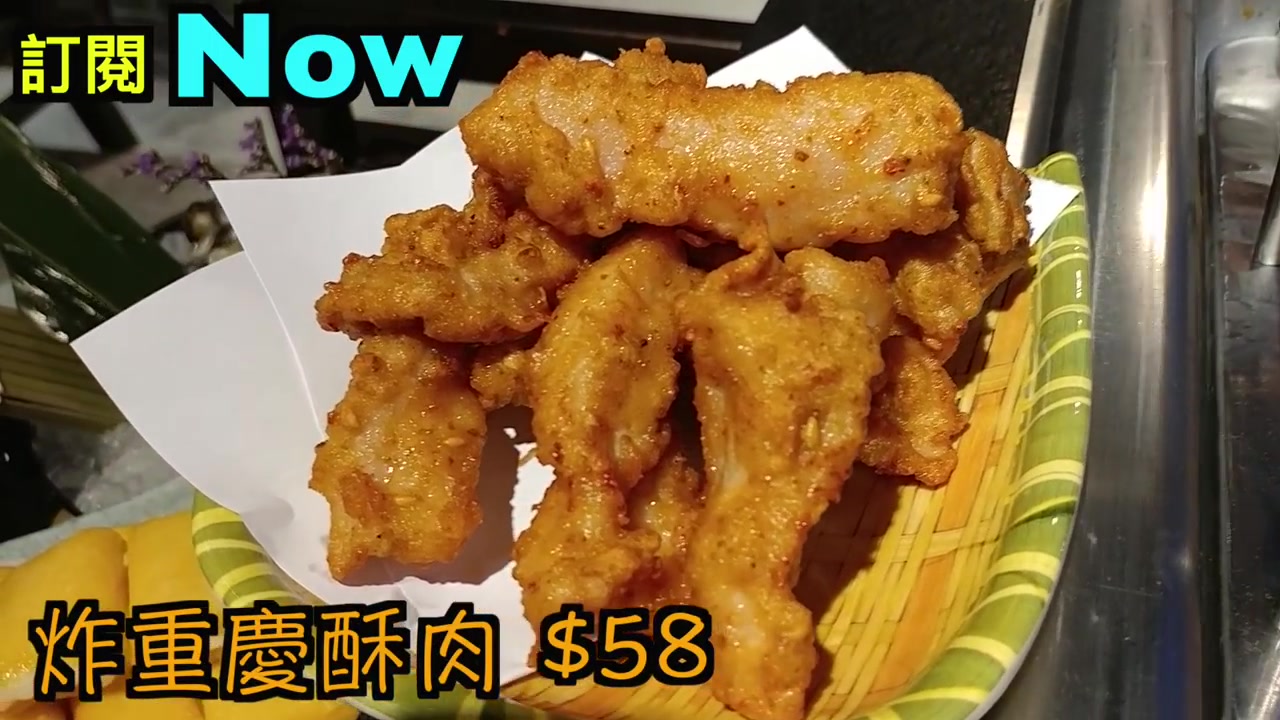 【youtube】速报重庆刘一手火锅登陆香港率先食刘一手重庆火锅哔哩哔哩bilibili