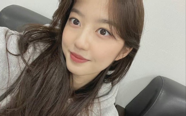 【顶楼第三季|penthouse3】【金贤秀|裴露娜】e02cut