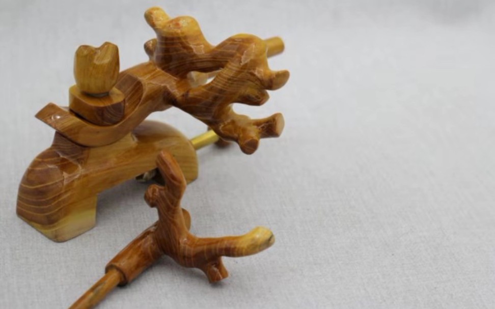 黑拉万力,有喜欢的吗?