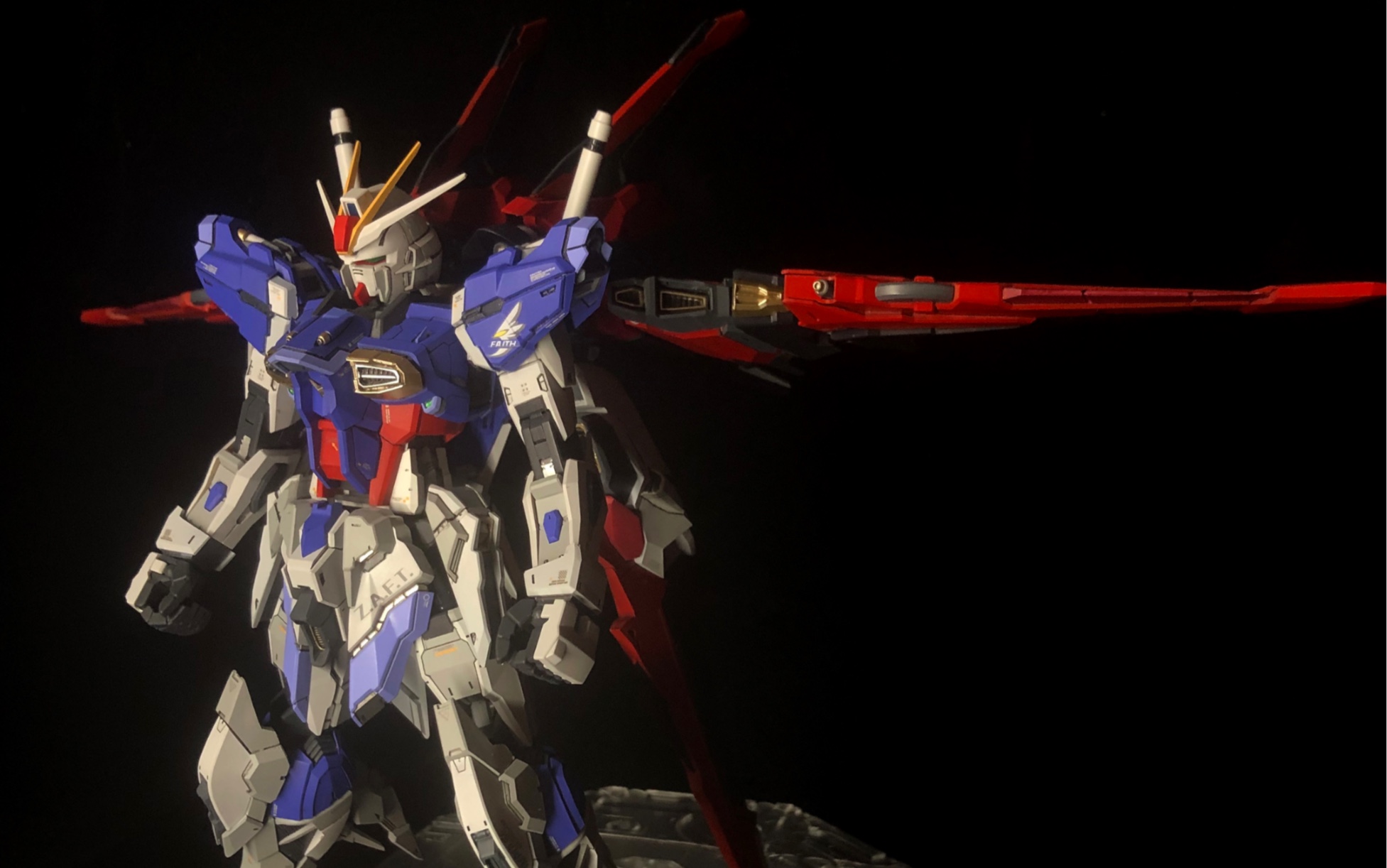 育胶乐园mg空装脉冲gk 已经被领养走了 手机里仅存的早期视频了 脉冲