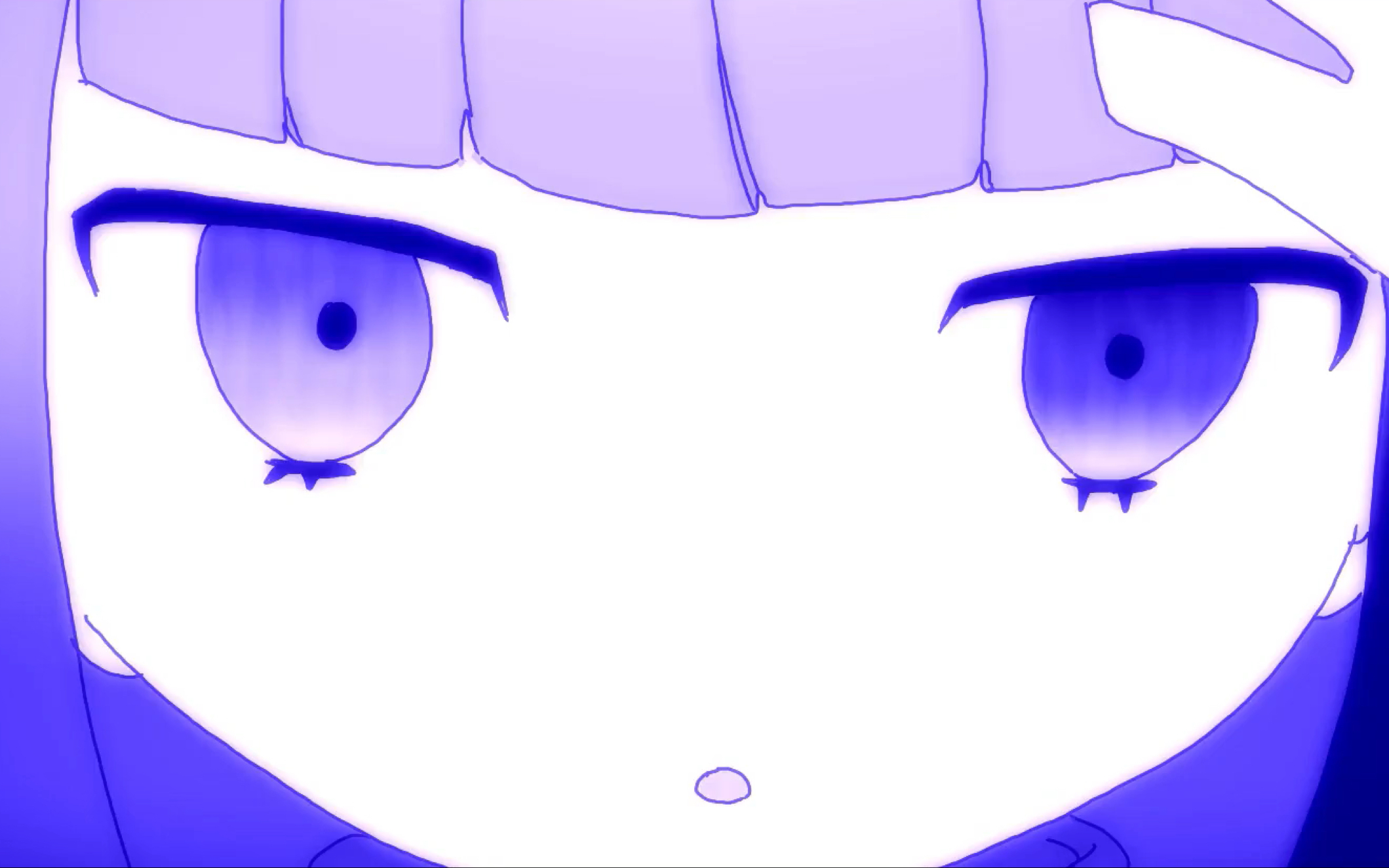 活动作品川时玛德琳娜电塔