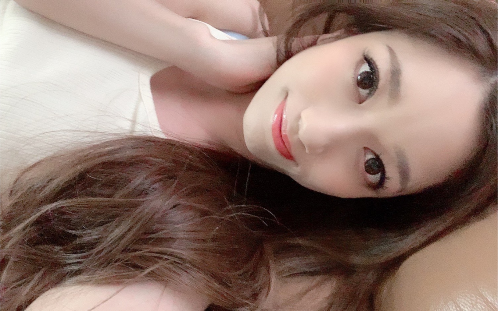 戒色第三十五天 东凛