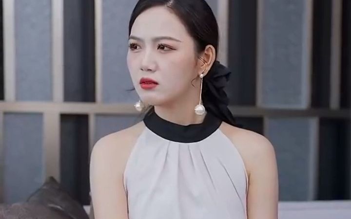 保安老爸竟是世界首富06