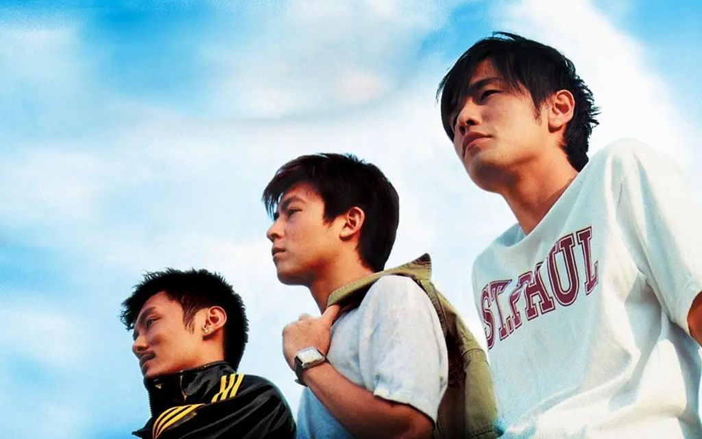 头文字d:周杰伦再快的ae86,也始终追不上夏树乘坐的奔驰