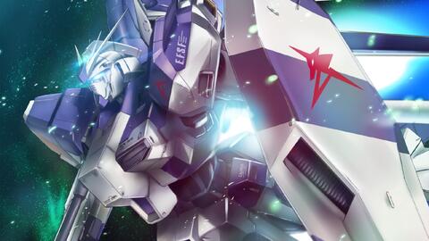 Exvs2 ペイルライダー しのん視点 哔哩哔哩 つロ 干杯 Bilibili Exvs2 ペイルライダー しのん視点 哔哩哔哩 つロ 干杯 Bilibili